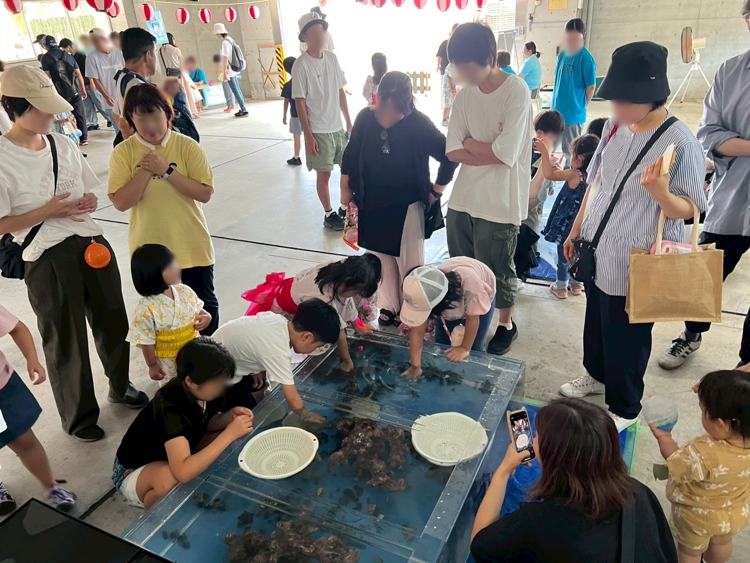 無題15_20250828224838
