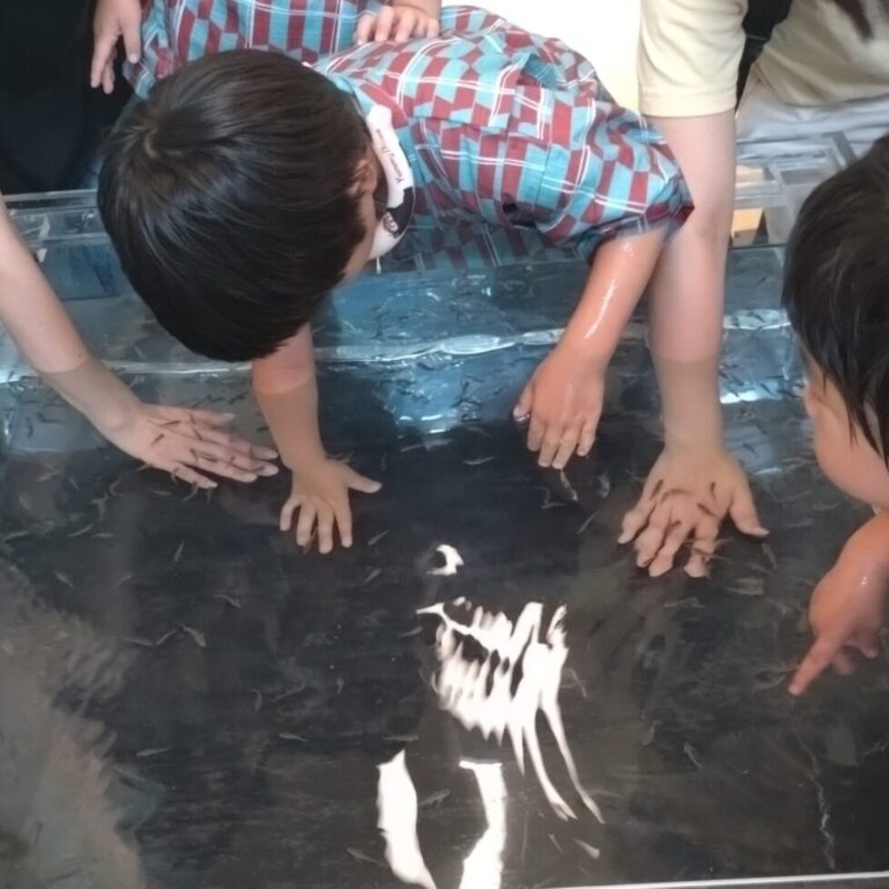 無題3_20250728190615