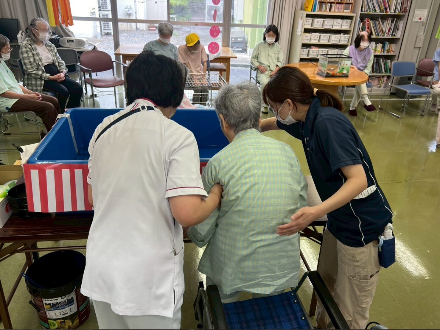 無題4 無題4