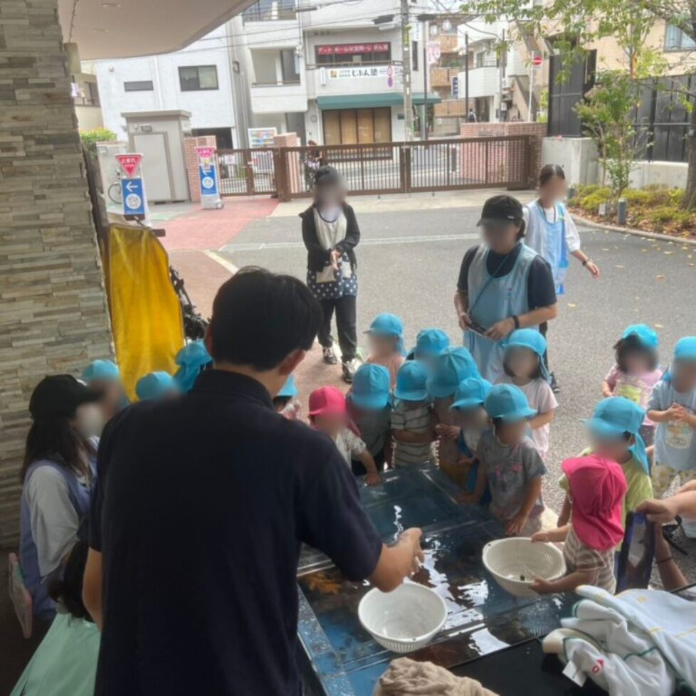 無題1_20250925172218 無題1_20250925172218