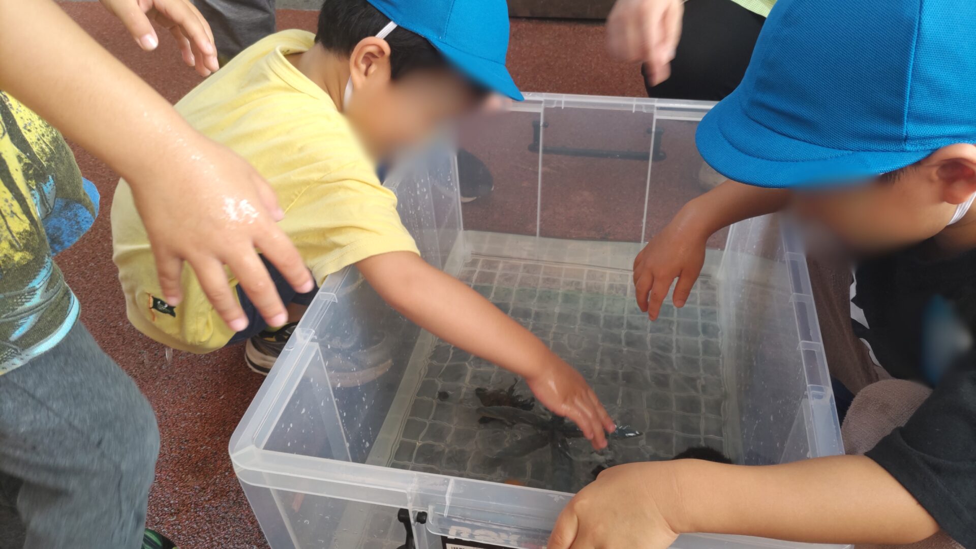 無題21_20250915162757