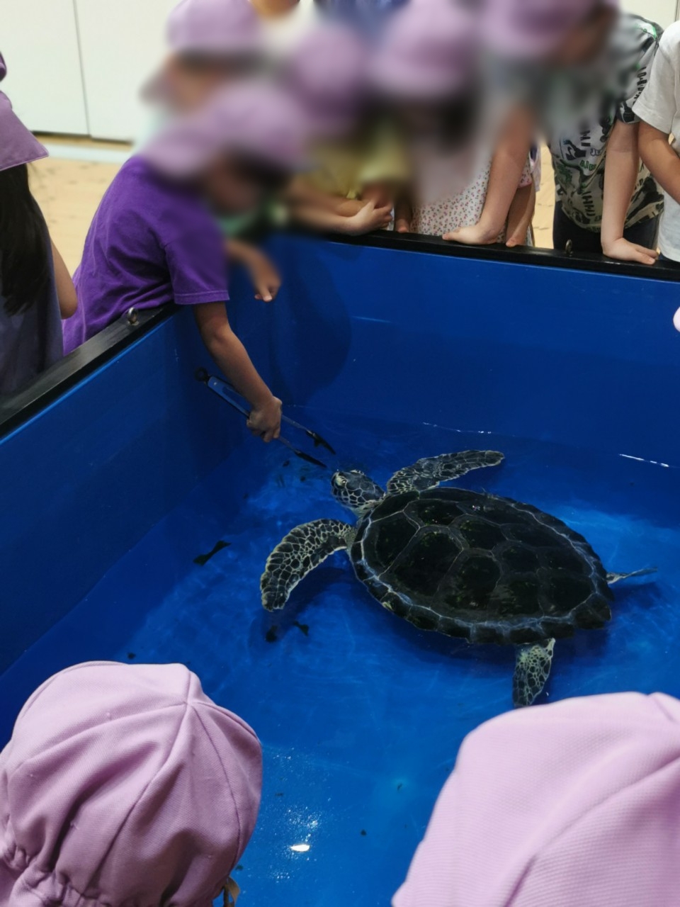 無題25_20250915181259