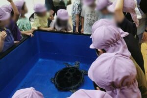 無題26_20250915181417