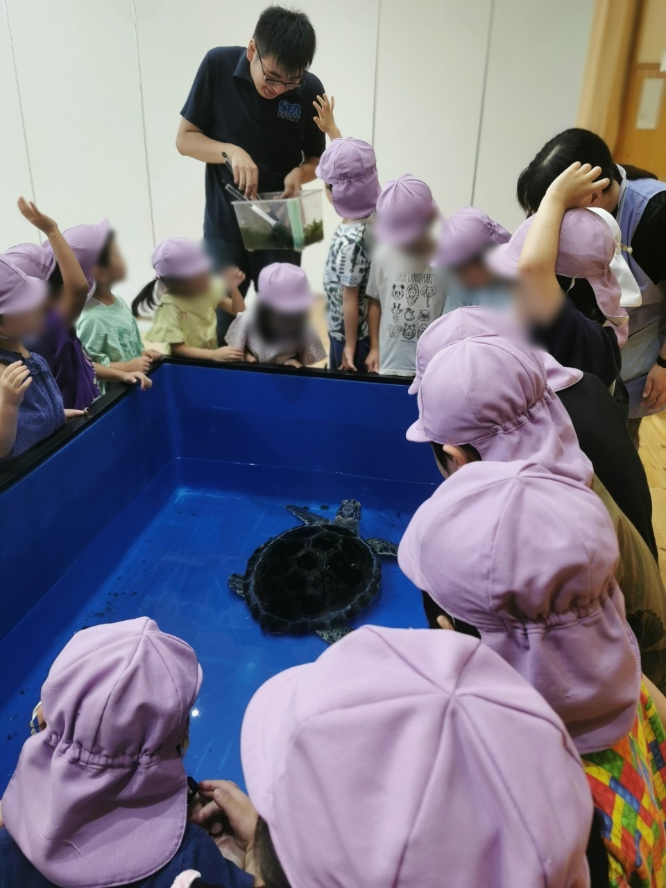 無題26_20250915181417