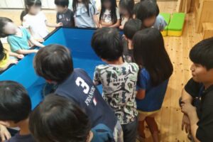 無題29_20250915181852