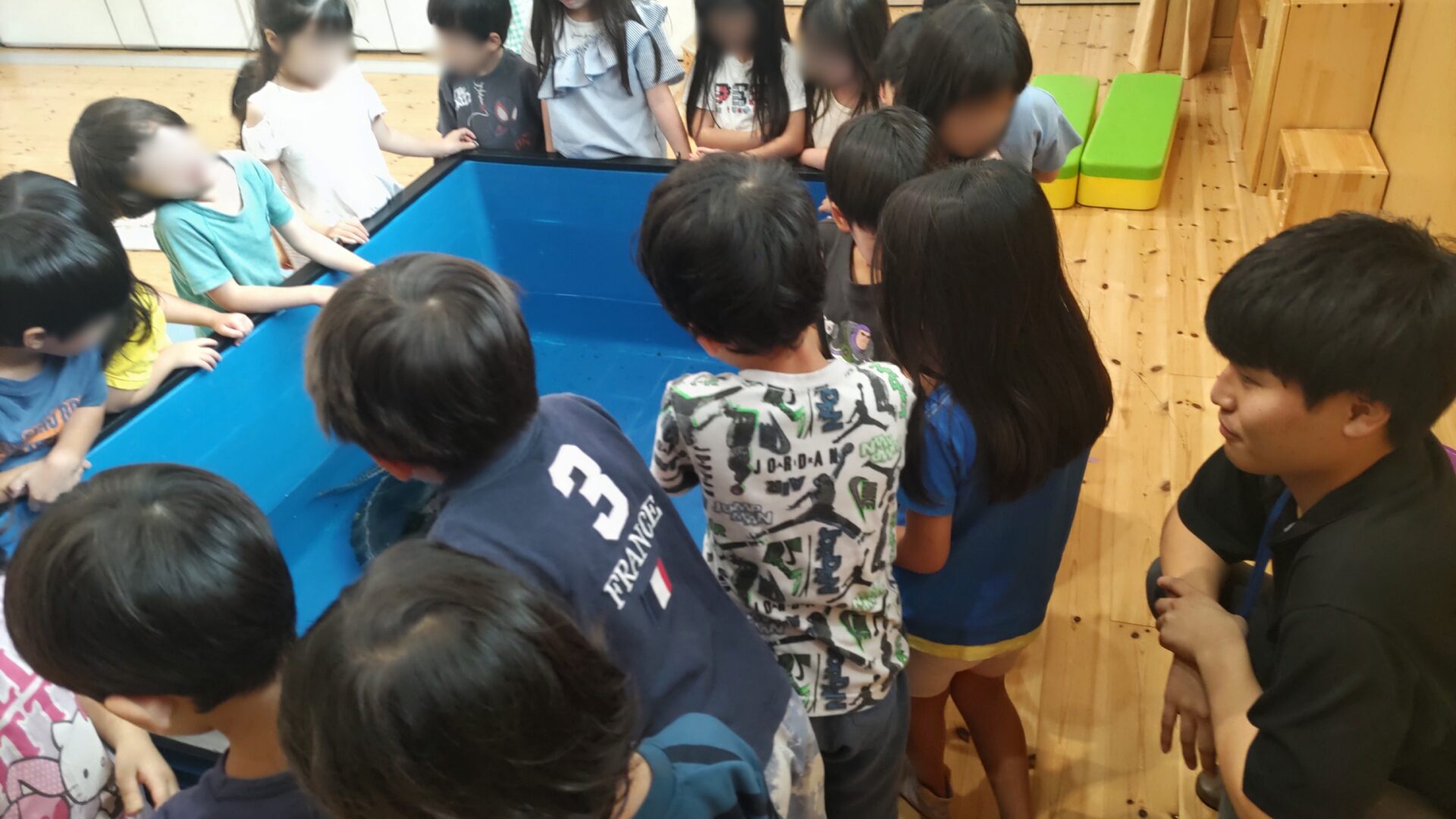 無題29_20250915181852