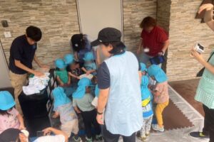 無題38_20250917154822