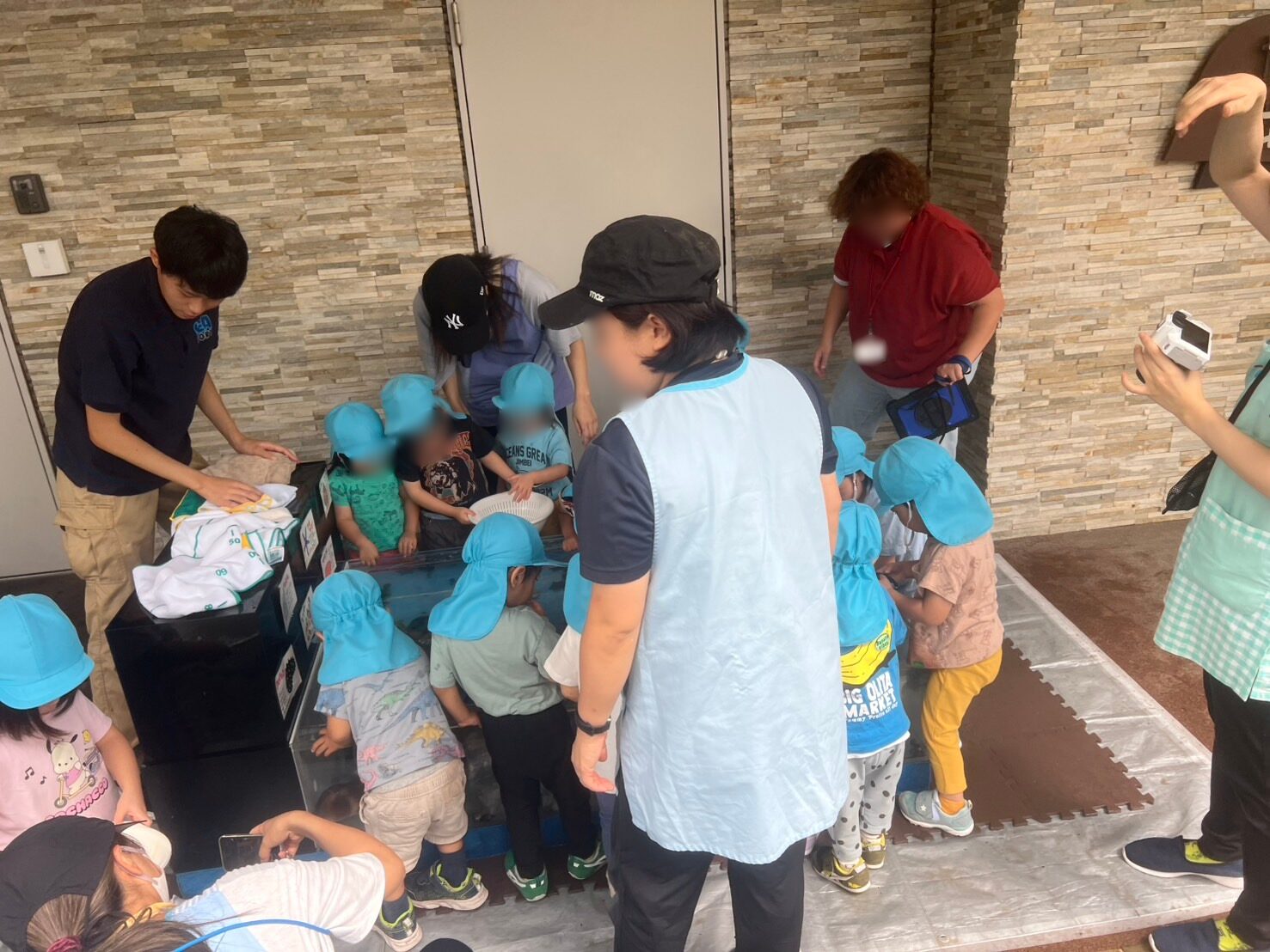 無題38_20250917154822