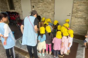 無題39_20250917154913