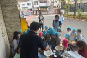 無題40_20250917155035