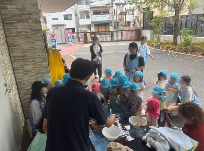 無題40_20250917155035