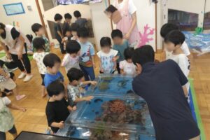 無題45_20250923113200