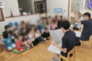 無題54_20250924183531